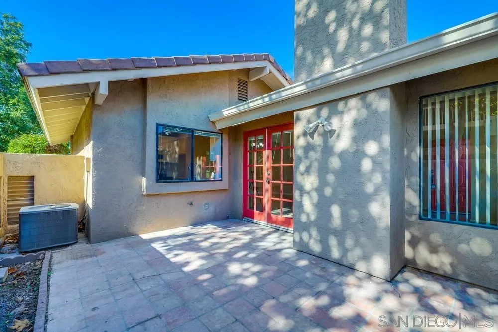 17537 Ashburton Road San Diego, CA 92128 - Photo 22 of 27