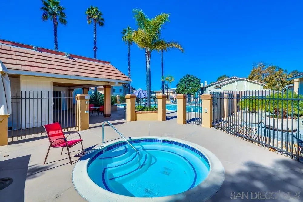 17537 Ashburton Road San Diego, CA 92128 - Photo 23 of 27