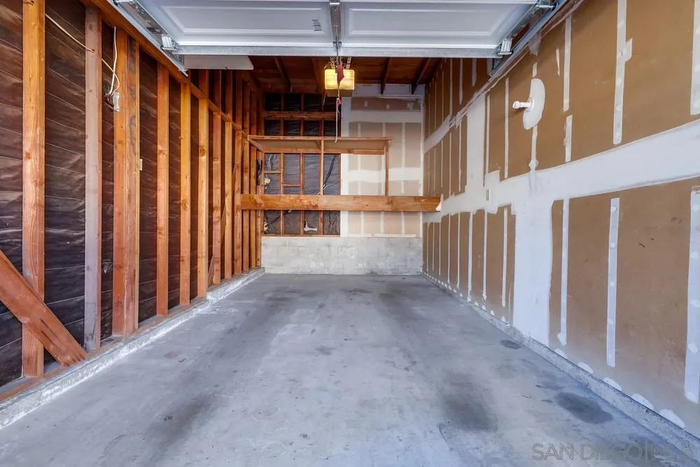 17537 Ashburton Road San Diego, CA 92128 - Photo 25 of 27