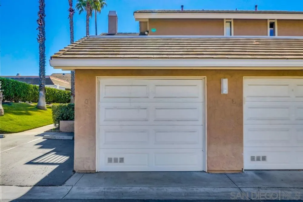 17537 Ashburton Road San Diego, CA 92128 - Photo 26 of 27