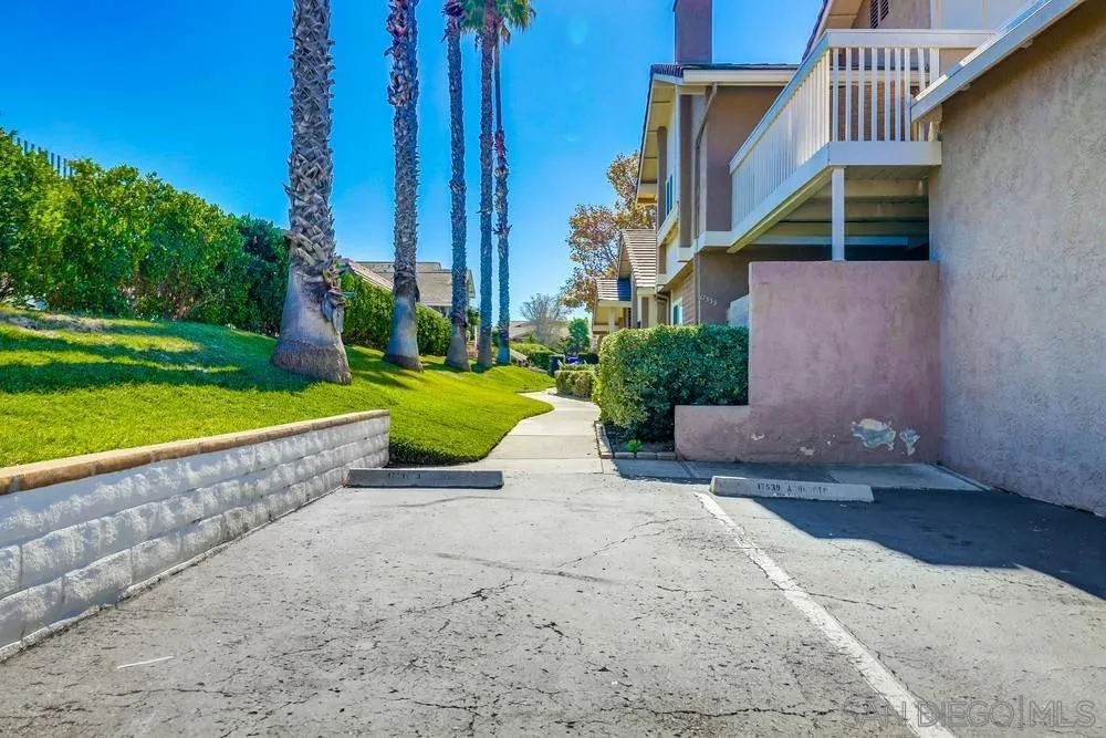 17537 Ashburton Road San Diego, CA 92128 - Photo 27 of 27