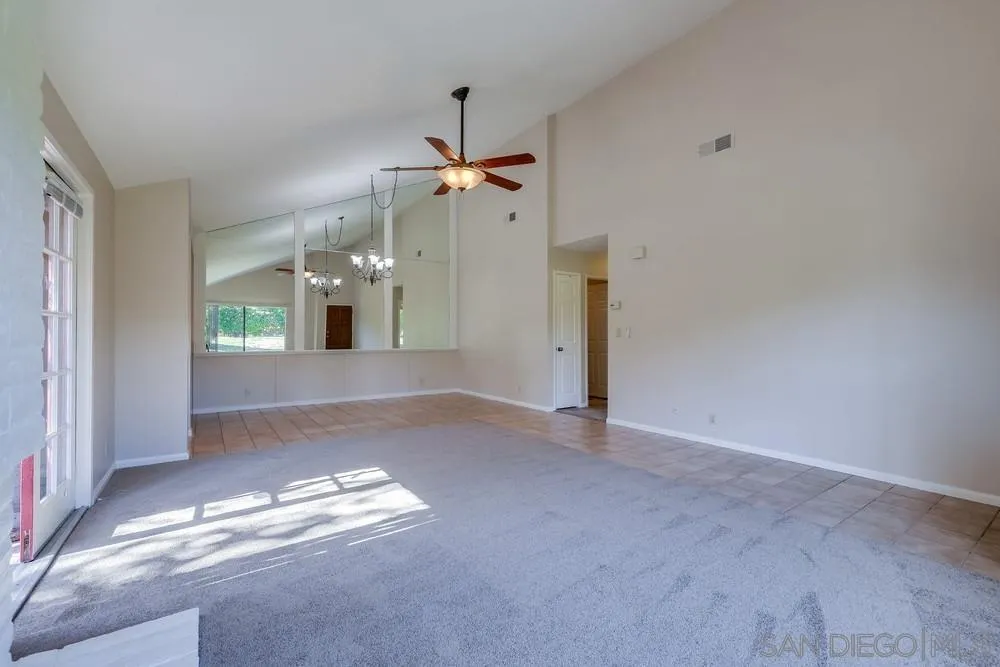 17537 Ashburton Road San Diego, CA 92128 - Photo 3 of 27