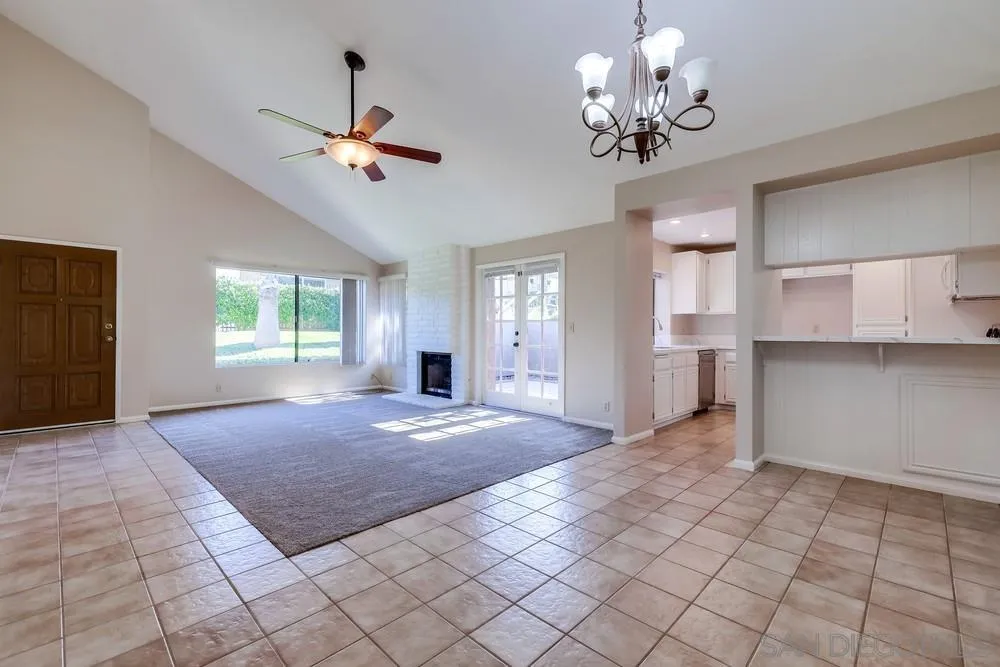 17537 Ashburton Road San Diego, CA 92128 - Photo 4 of 27