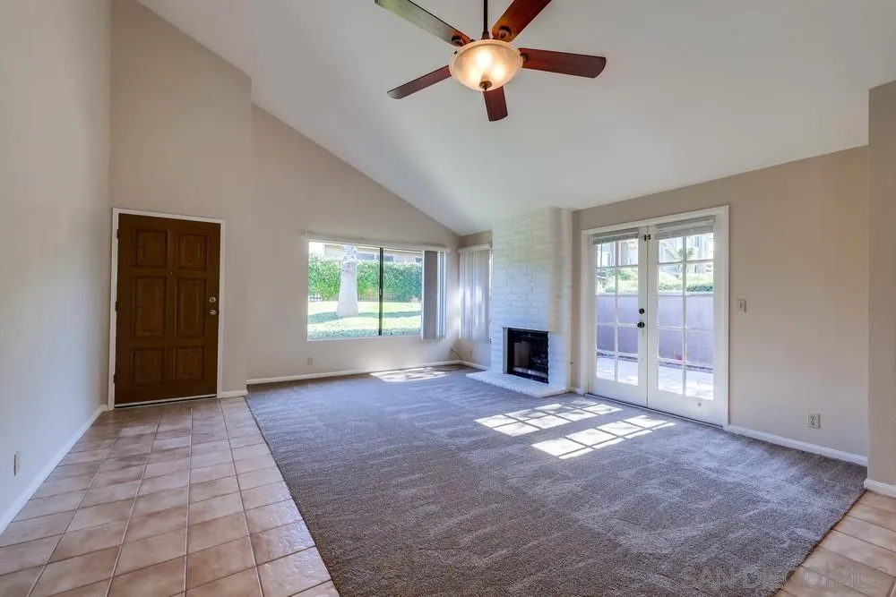17537 Ashburton Road San Diego, CA 92128 - Photo 5 of 27