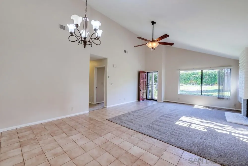 17537 Ashburton Road San Diego, CA 92128 - Photo 6 of 27