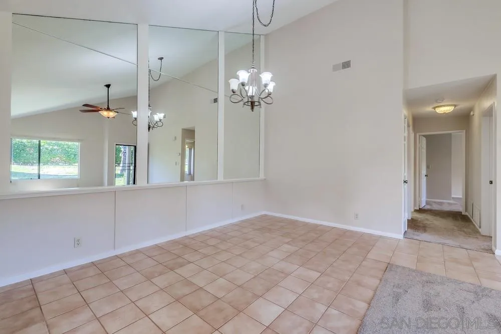 17537 Ashburton Road San Diego, CA 92128 - Photo 7 of 27