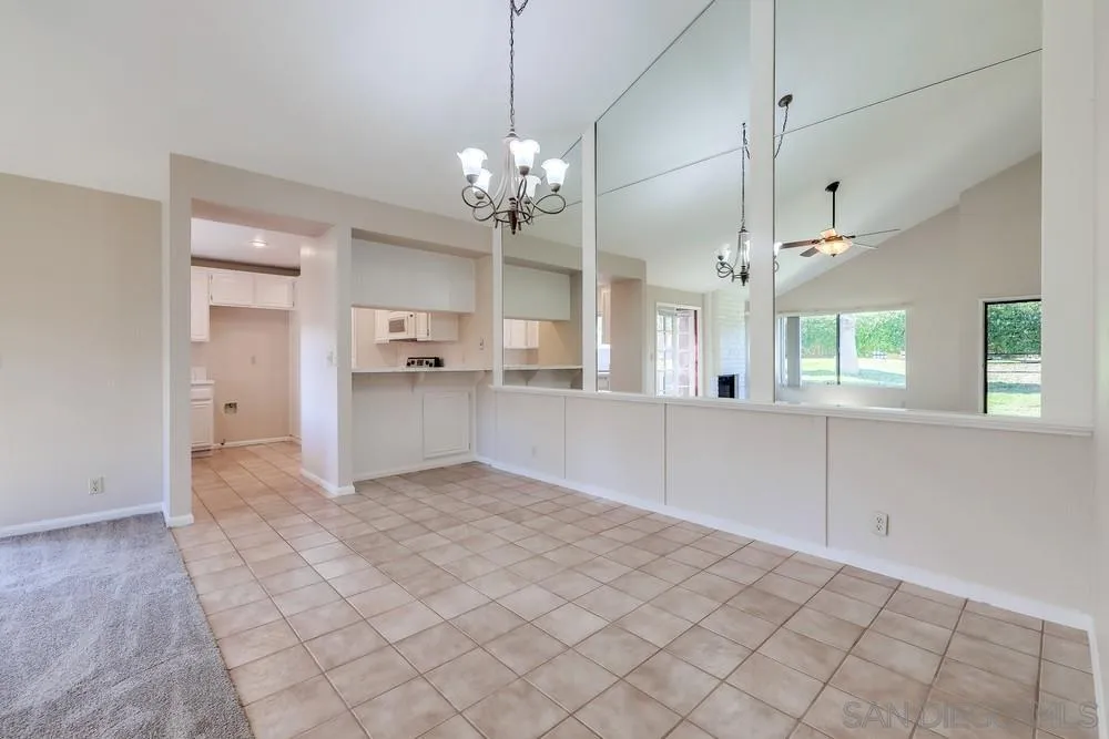17537 Ashburton Road San Diego, CA 92128 - Photo 8 of 27