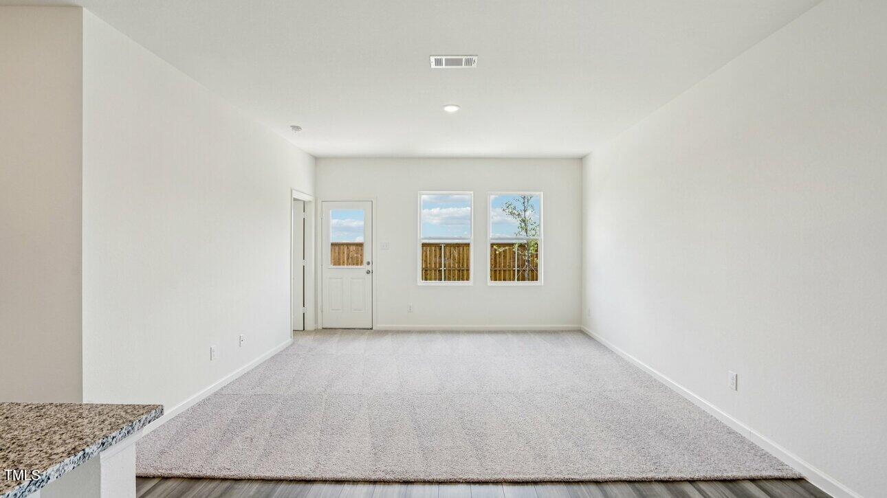 1213 Solace Way Rolesville, NC 27571 - Photo 9 of 22 eba35681ee89a747f67f5bce31346187499a86d9
