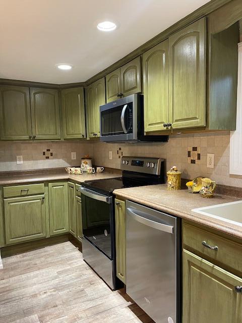 3931 Aroostook Road Winterville Plt, ME 04739 - Photo 8 of 27