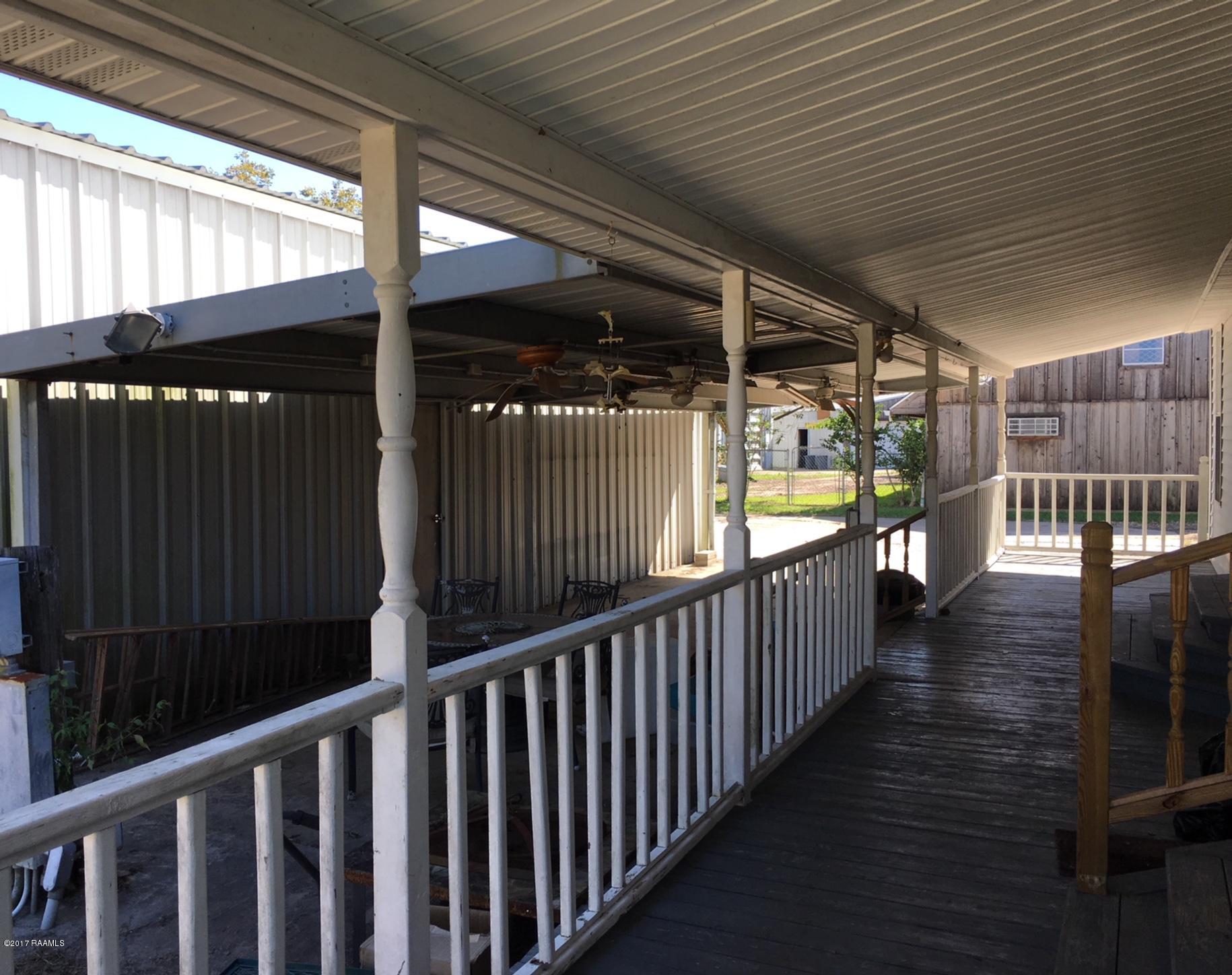 504 Hollier Road Duson, LA 70529 - Photo 7 of 32 Gallery Image 7