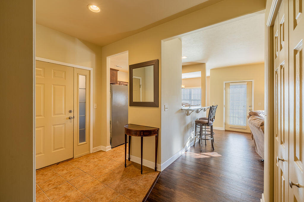 1261 Golf Drive, Unit 2 Reeds Spring, MO 65737 - Photo 12 of 60 0Z4A2250-HDR