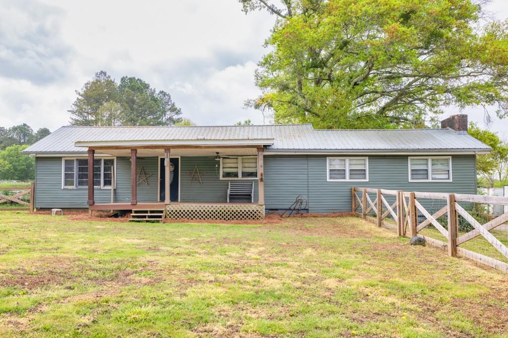 1655 Hardigree Road Winder, GA 30680 - Photo 1 of 1 Gallery Image 1
