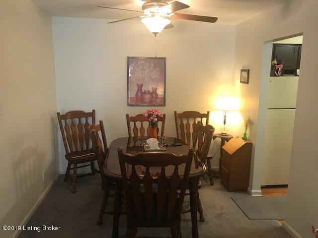 4030 Poplar Level Road, Unit 2 Louisville, KY 40213 - Photo 5 of 21 pop 3