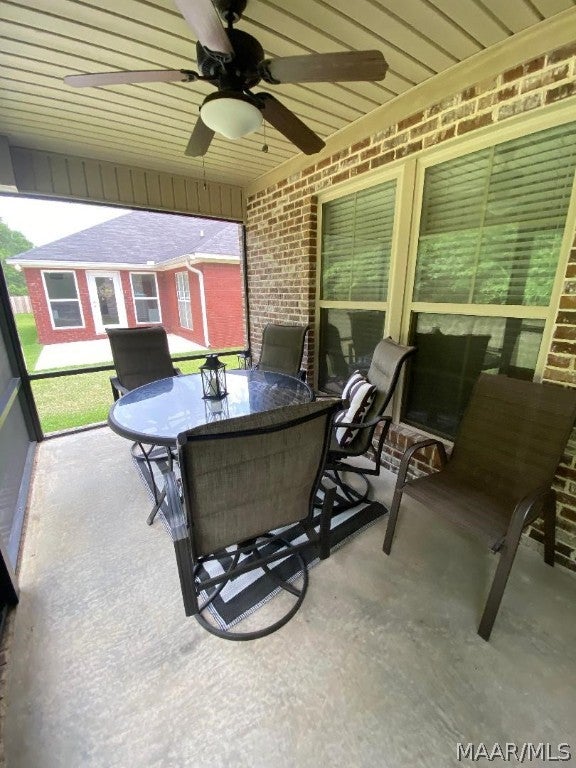 404 Sprucepine Road Dothan, AL 36301 - Photo 9 of 35 Gallery Image 9