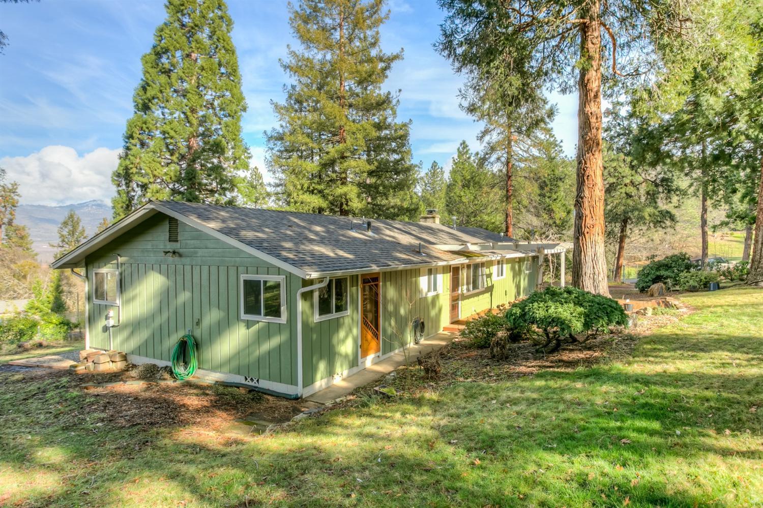 7122 Rapp Lane Talent, OR 97540 - Photo 15 of 35 Additional Photo