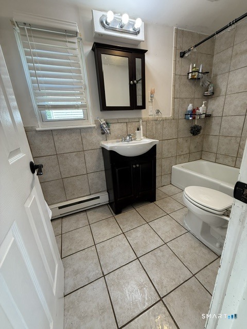 237 Porter Street, Unit 237 Watertown, CT 06795 - Photo 8 of 16