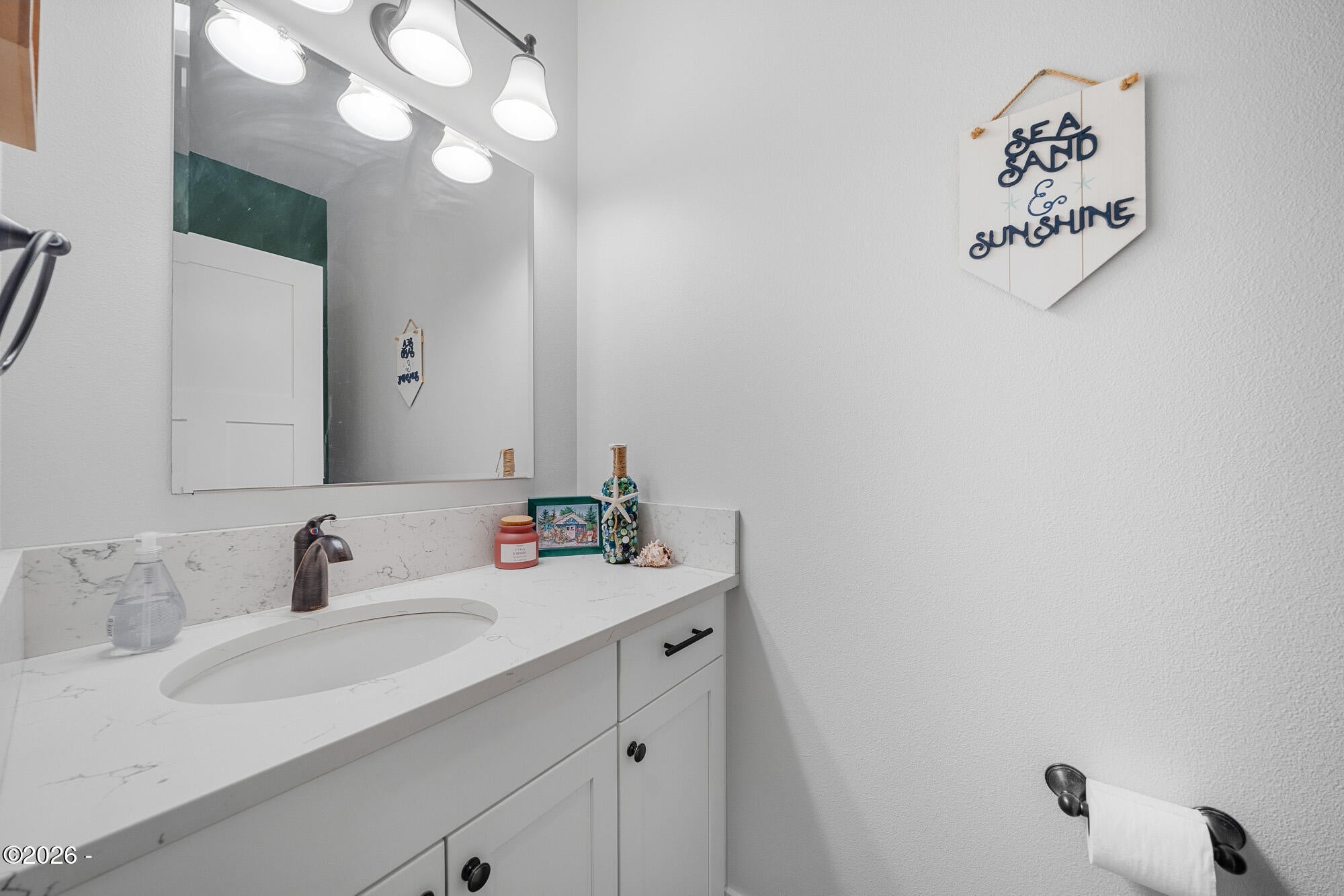 1750 Wayfarer Lane Netarts, OR 97141 - Photo 26 of 41 Gallery Image 26