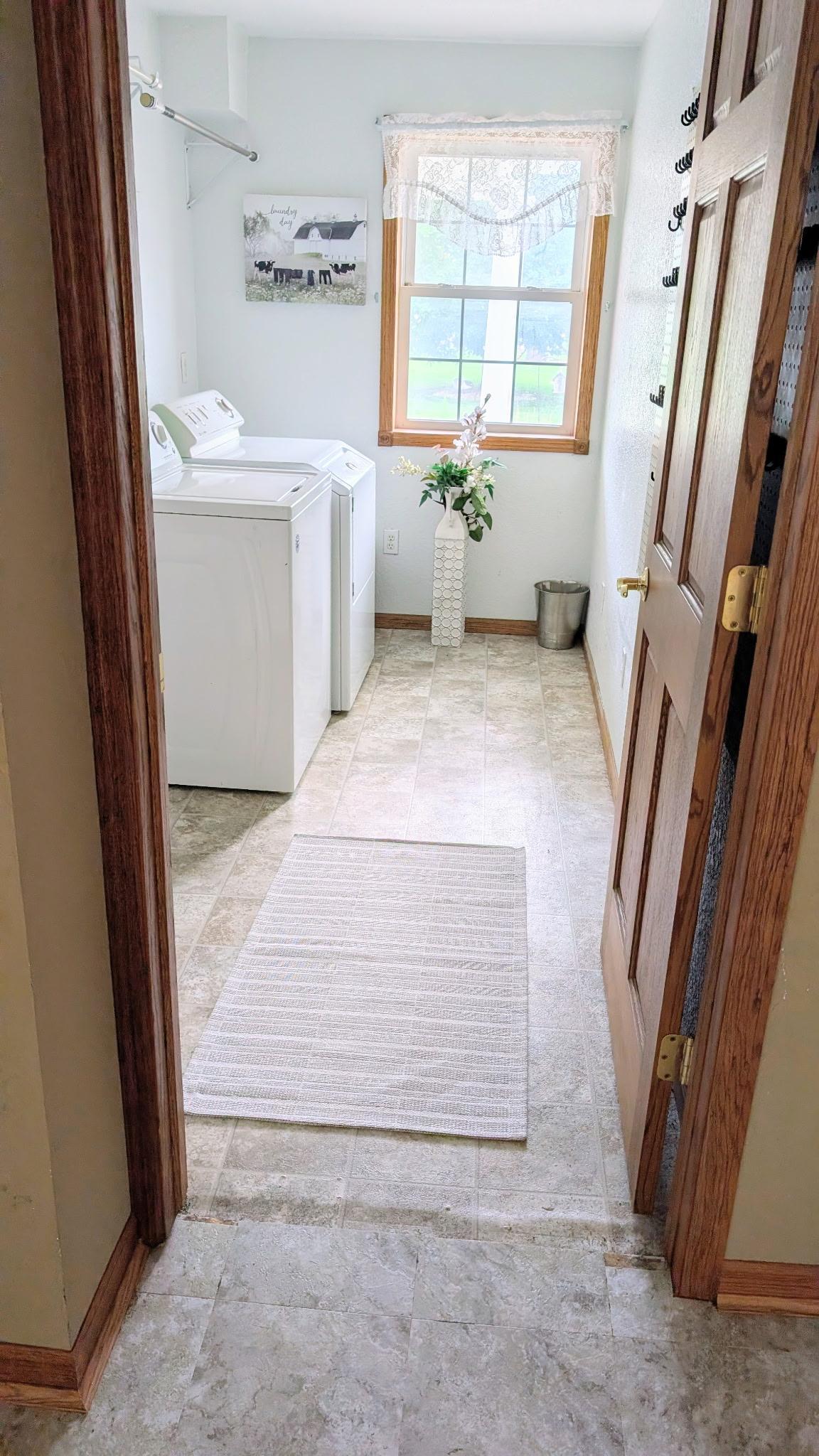 104 Indiana Avenue Adrian, MN 56110 - Photo 52 of 63
