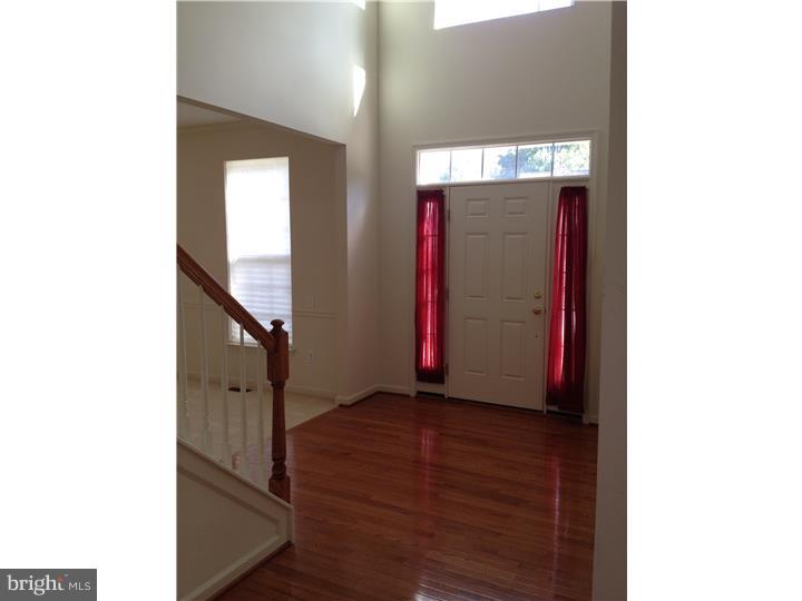 137 Edgar Road Townsend, DE 19734 - Photo 11 of 25 Foyer