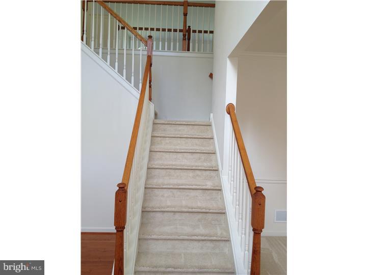 137 Edgar Road Townsend, DE 19734 - Photo 12 of 25 Foyer