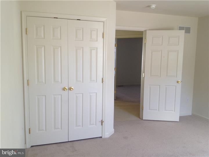 137 Edgar Road Townsend, DE 19734 - Photo 14 of 25 Master Bedroom