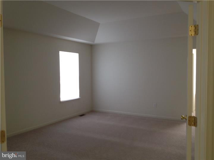 137 Edgar Road Townsend, DE 19734 - Photo 15 of 25 Master Bedroom