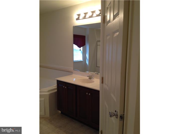 137 Edgar Road Townsend, DE 19734 - Photo 16 of 25 Master Bathroom
