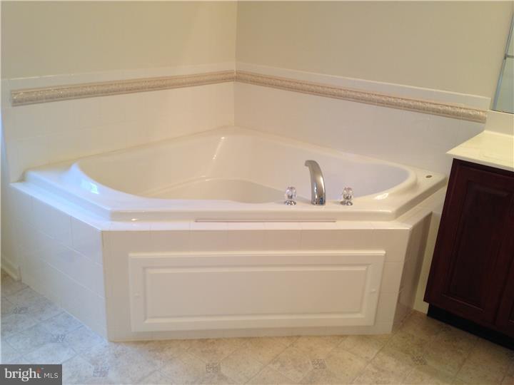 137 Edgar Road Townsend, DE 19734 - Photo 18 of 25 Master Bathroom