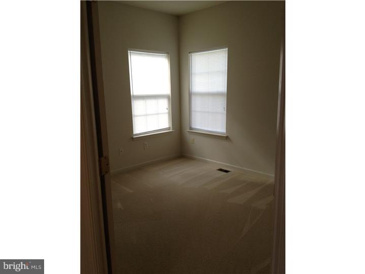 137 Edgar Road Townsend, DE 19734 - Photo 19 of 25 Bedroom 2