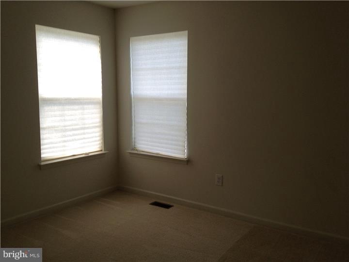 137 Edgar Road Townsend, DE 19734 - Photo 20 of 25 Bedroom 3
