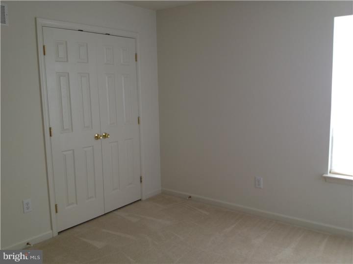 137 Edgar Road Townsend, DE 19734 - Photo 21 of 25 Bedroom 3