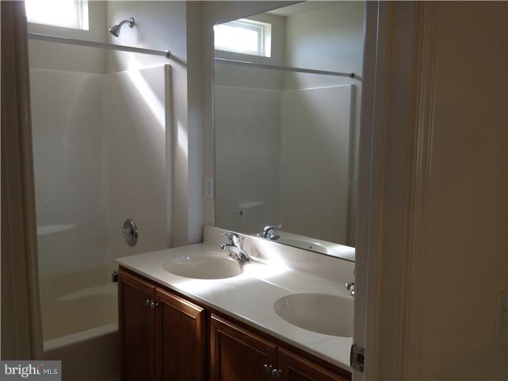 137 Edgar Road Townsend, DE 19734 - Photo 22 of 25 Bathroom
