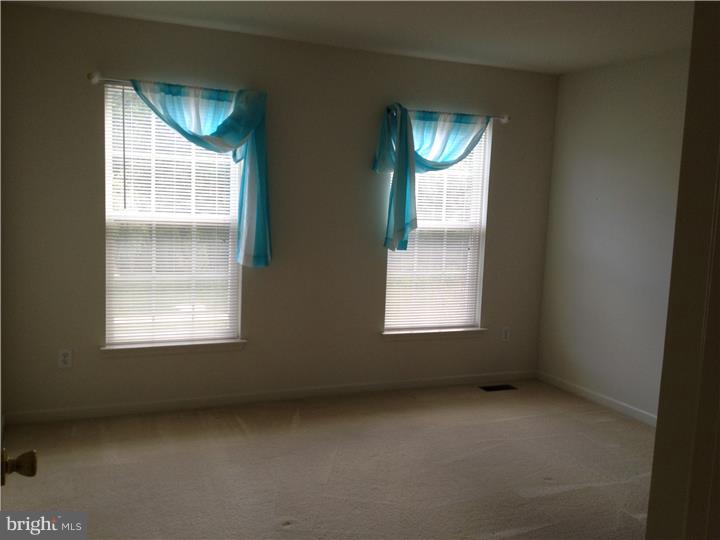 137 Edgar Road Townsend, DE 19734 - Photo 23 of 25 Bedroom 4