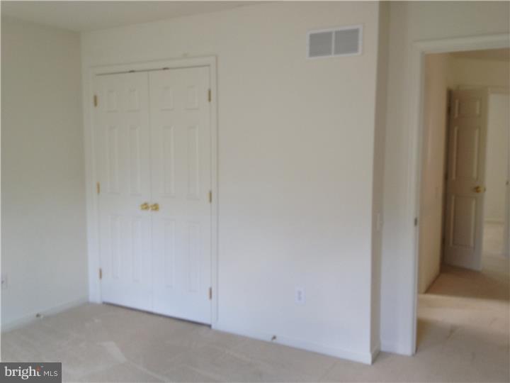 137 Edgar Road Townsend, DE 19734 - Photo 24 of 25 Bedroom 4