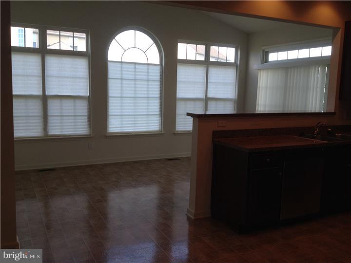 137 Edgar Road Townsend, DE 19734 - Photo 4 of 25 Sun Room