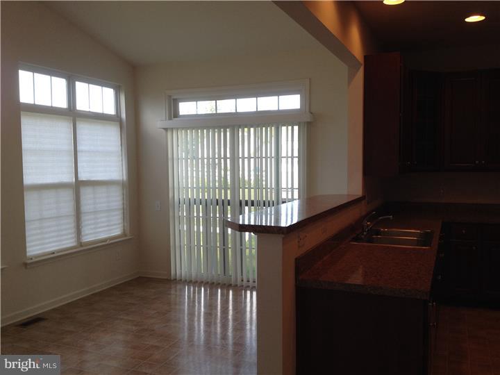 137 Edgar Road Townsend, DE 19734 - Photo 5 of 25 Sun Room