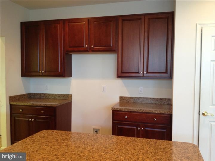 137 Edgar Road Townsend, DE 19734 - Photo 6 of 25 Kitchen
