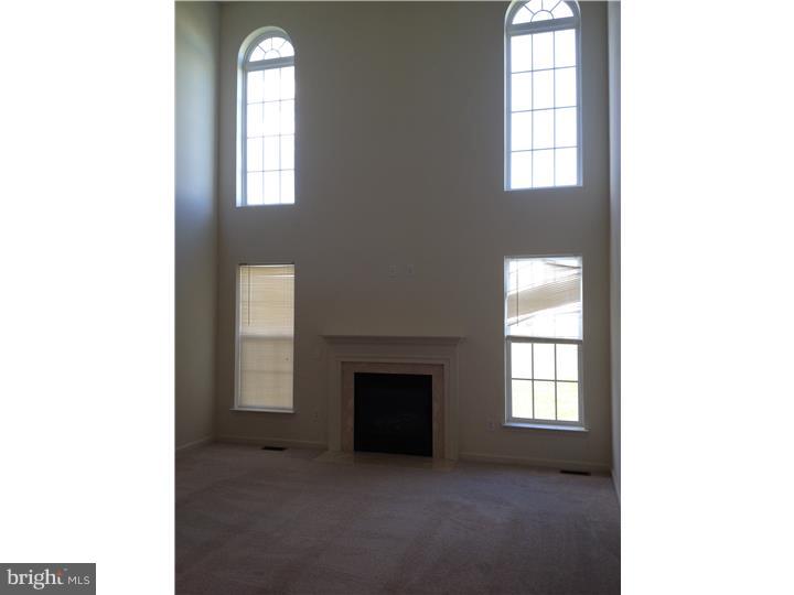 137 Edgar Road Townsend, DE 19734 - Photo 7 of 25 Great Room
