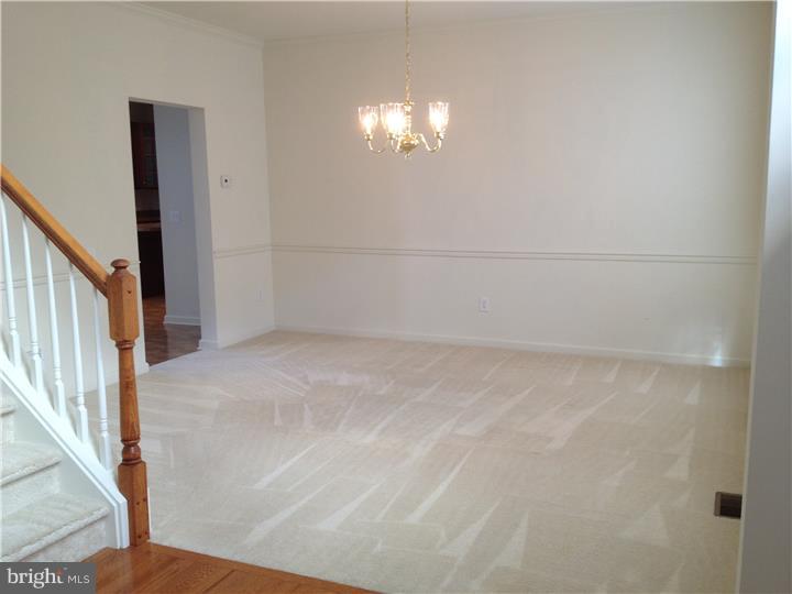 137 Edgar Road Townsend, DE 19734 - Photo 8 of 25 Dining Room
