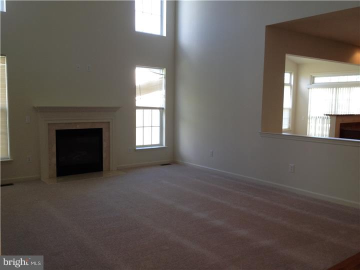 137 Edgar Road Townsend, DE 19734 - Photo 10 of 25 Great Room