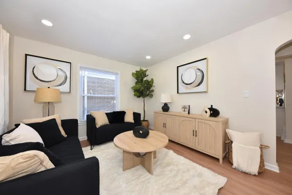 $339,900 | 3165 North 87th Street, Milwaukee, WI 53222