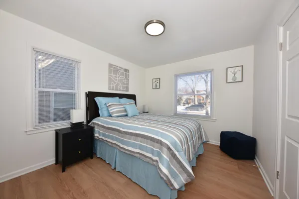 $339,900 | 3165 North 87th Street, Milwaukee, WI 53222