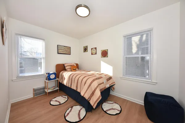 $339,900 | 3165 North 87th Street, Milwaukee, WI 53222