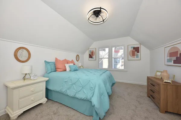 $339,900 | 3165 North 87th Street, Milwaukee, WI 53222
