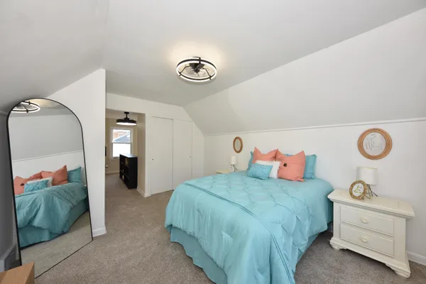 $339,900 | 3165 North 87th Street, Milwaukee, WI 53222