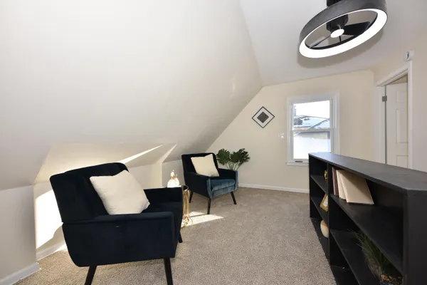 $339,900 | 3165 North 87th Street, Milwaukee, WI 53222