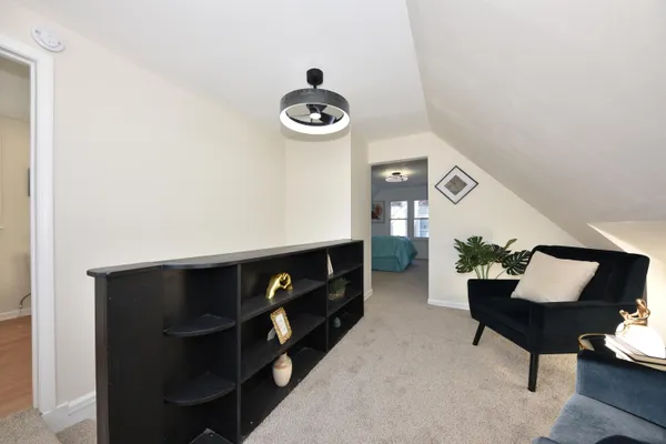 $339,900 | 3165 North 87th Street, Milwaukee, WI 53222