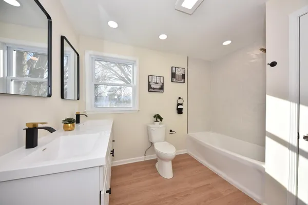 $339,900 | 3165 North 87th Street, Milwaukee, WI 53222