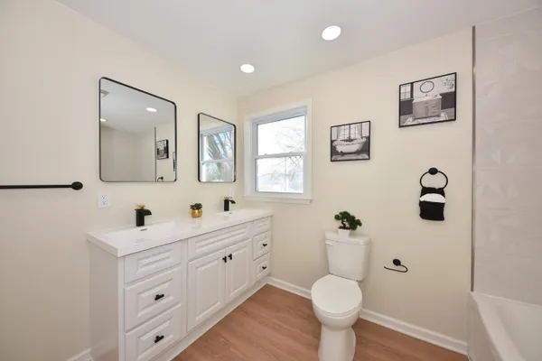 $339,900 | 3165 North 87th Street, Milwaukee, WI 53222