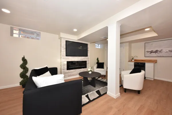 $339,900 | 3165 North 87th Street, Milwaukee, WI 53222